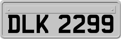 DLK2299