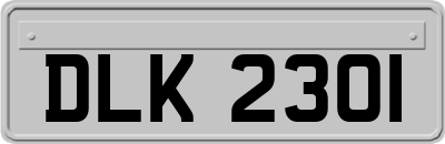 DLK2301
