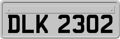 DLK2302