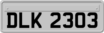 DLK2303