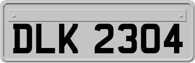 DLK2304