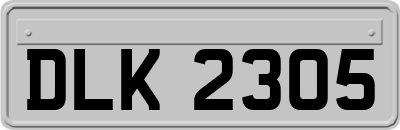 DLK2305