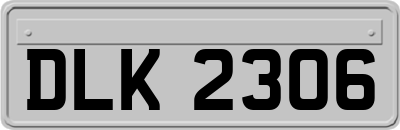 DLK2306