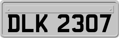 DLK2307