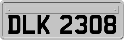 DLK2308