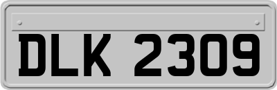 DLK2309