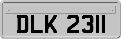 DLK2311