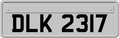 DLK2317