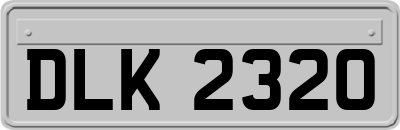 DLK2320