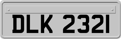 DLK2321