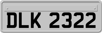 DLK2322
