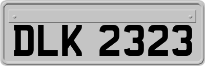 DLK2323