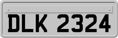 DLK2324