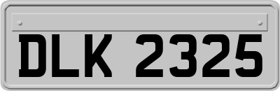 DLK2325