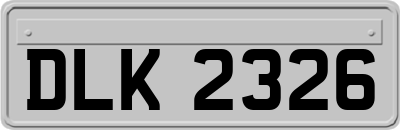 DLK2326