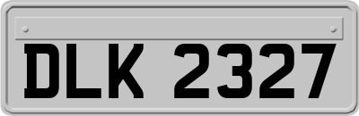 DLK2327