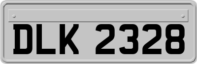 DLK2328