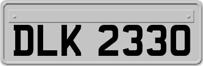 DLK2330