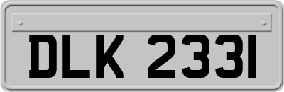 DLK2331