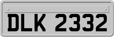 DLK2332