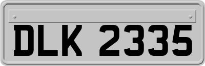 DLK2335