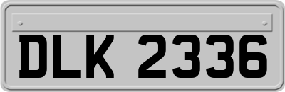 DLK2336