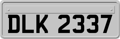 DLK2337