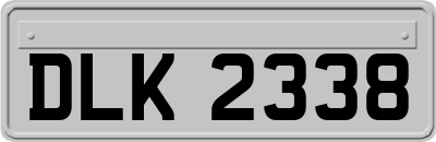 DLK2338