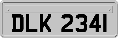 DLK2341