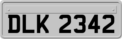 DLK2342