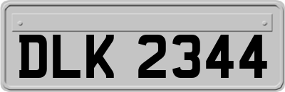 DLK2344