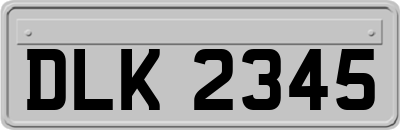 DLK2345