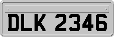 DLK2346
