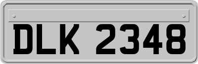 DLK2348