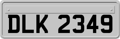 DLK2349