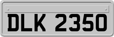 DLK2350