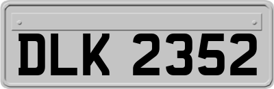 DLK2352