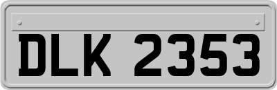 DLK2353