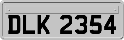 DLK2354