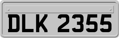 DLK2355