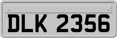 DLK2356