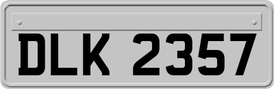 DLK2357