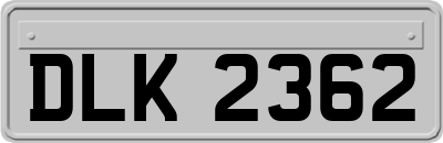 DLK2362