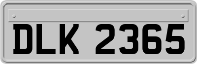 DLK2365