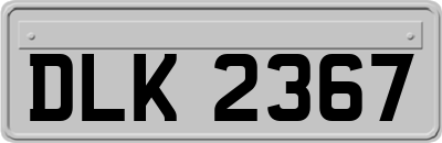 DLK2367