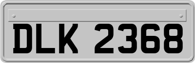 DLK2368