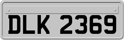 DLK2369