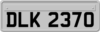 DLK2370