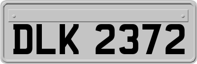 DLK2372