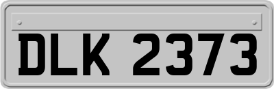 DLK2373